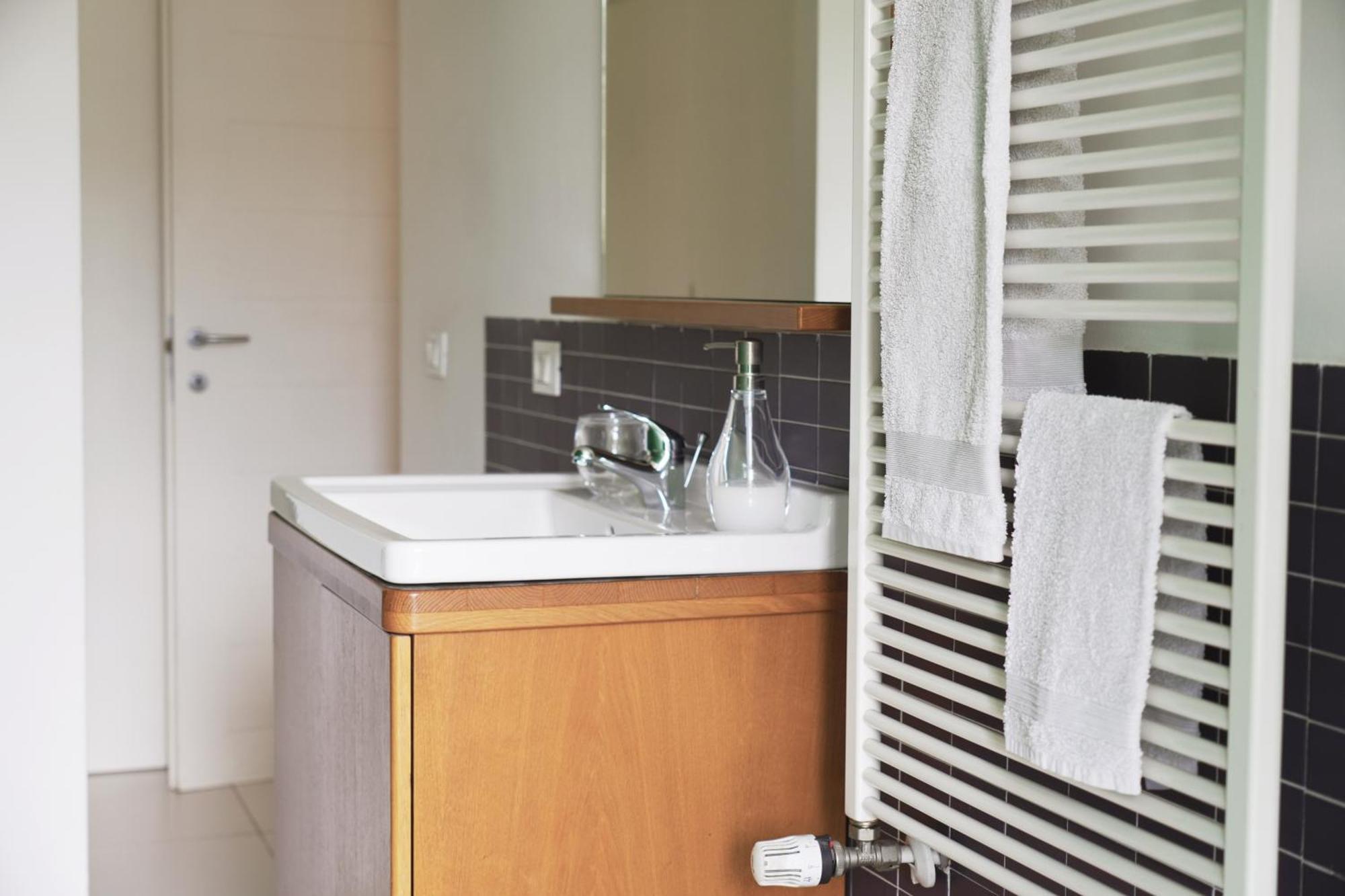 Porta Garibaldi Apartment Milano Ngoại thất bức ảnh