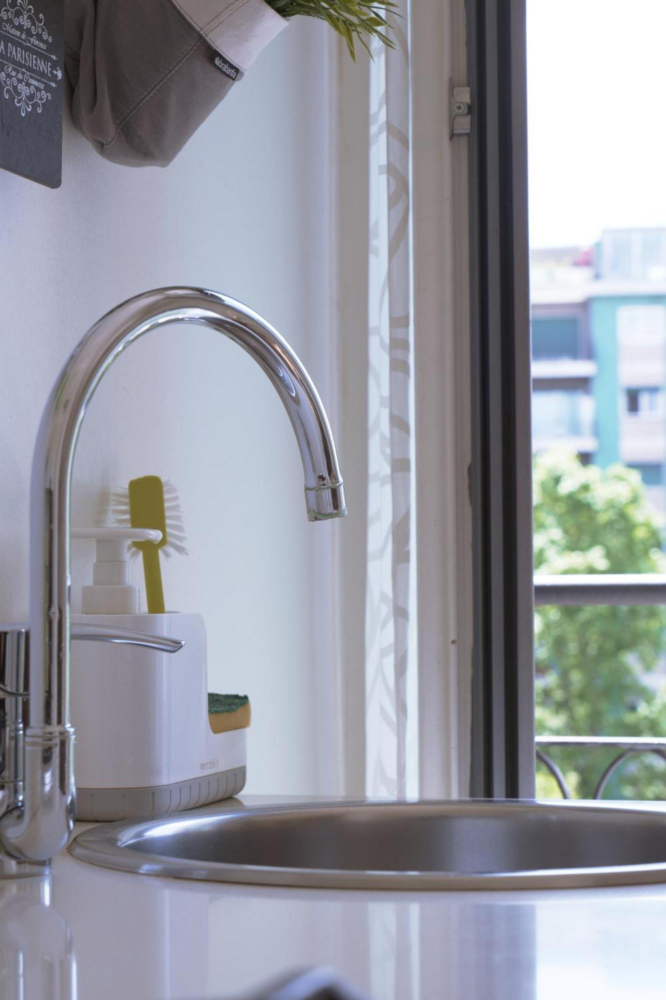 Porta Garibaldi Apartment Milano Ngoại thất bức ảnh