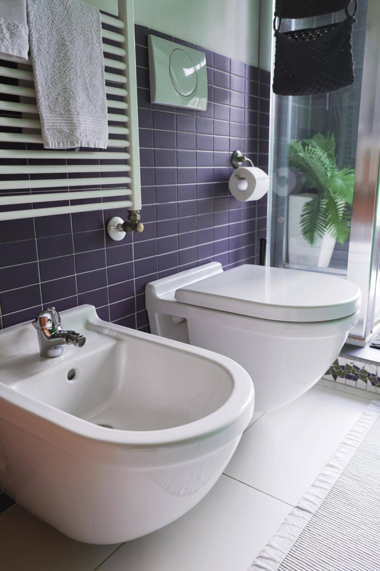 Porta Garibaldi Apartment Milano Ngoại thất bức ảnh